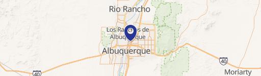 1441 Candelaria NE Rd