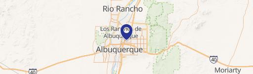 2929 Candelaria NE Rd