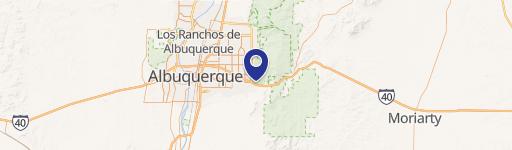 14900 Central SE Ave