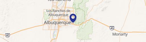 13013 Central SE Ave