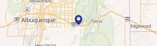 16908 Central SW Ave