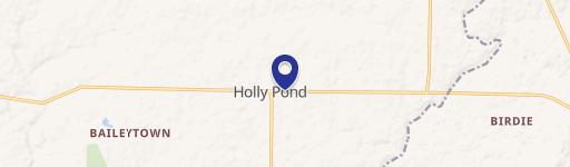 11070 Us Hwy 278th E