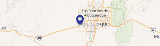 11930 Central SW Ave