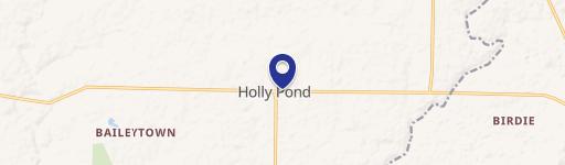 10950 Us Hwy 278th E