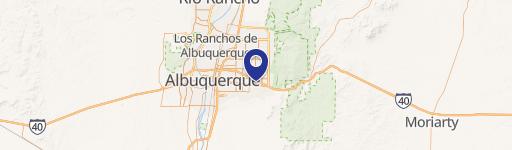 10315 Central NE Ave