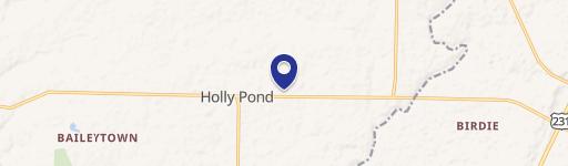 11615 Us Hwy 278th E