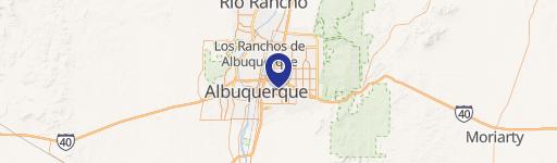 4401 Central Ave Nec