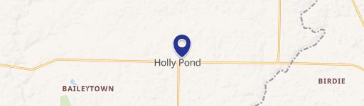 10955 Us Hwy 278th E