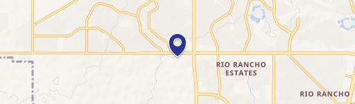 1021 Commercial SE Dr