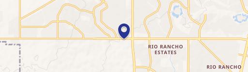 1000 Commercial SE Dr