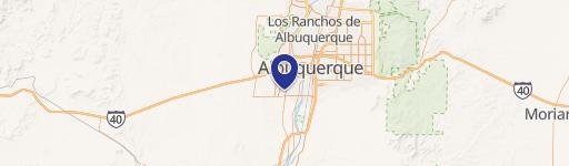 3211 Coors SW Blvd, Unit 31