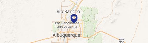 6025 Coronado Ave Ne Ste D