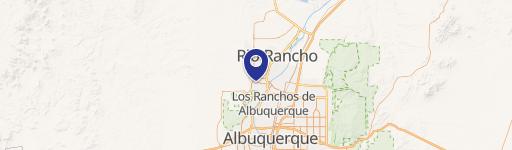 10035 Country Clb NW Ln