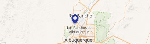 10035 Country Clb NW Ln