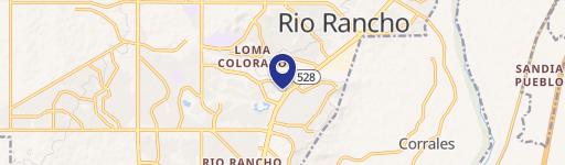 4200 Crestview SE Dr