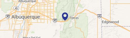 60 Cripple Crk SE Rd