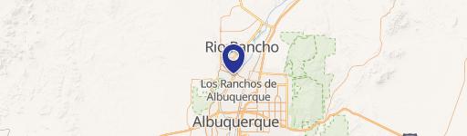 9680 Eagle Rnch Rd Nw Ste C