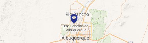 9461 Eagle Rnch NW Rd