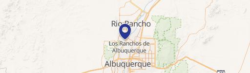 9350 Eagle Rnch NW Rd