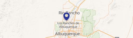 9797 Eagle Rnch NW Rd