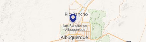 9651 Eagle Rnch NW Rd