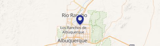 5501 Eagle Rock NE Ave