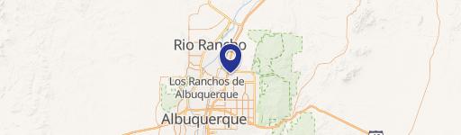 6501 Eagle Rock Ave Ne Ste B2