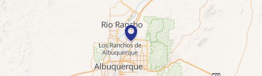 5300 Eagle Rock NE Ave