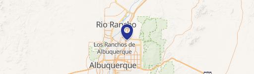 6501 Eagle Rock Ave Ne Ste A3