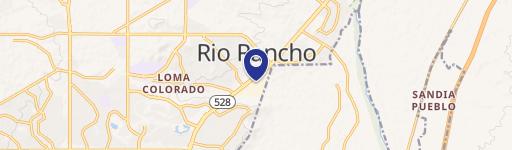 210 Enterprise NE Rd