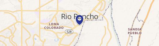 220 Enterprise NE Rd