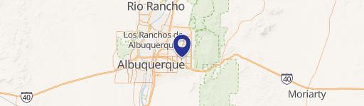 1413 Eubank Blvd Ne Ste B