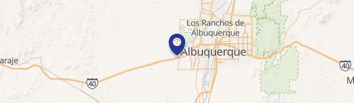 13400 Frontage SW Rd