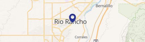 504 Frontage Rd Ne Ste A