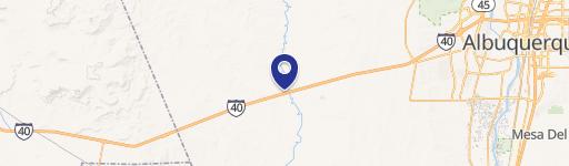 14314 40th Frontage Rd