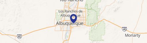 2624 Garfield SE Ave, Unit 2626