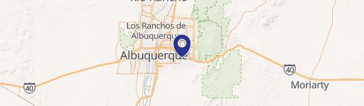 613 General Chennault SE St