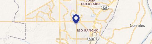 1101 Golf Crse SE Rd