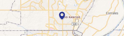 1603 Golf Crse SE Rd