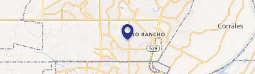 1607 Golf Crse SE Rd