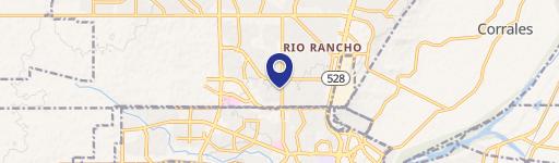 2101 Golf Crse SE Rd