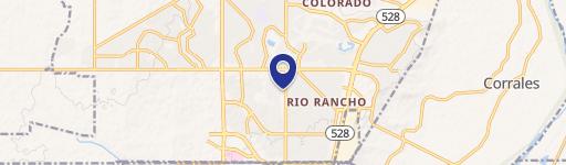 1207 Golf Crse SE Rd