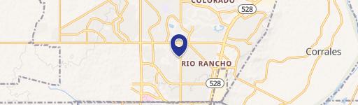 1213 Golf Crse SE Rd