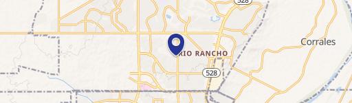 1503 Golf Crse SE Rd