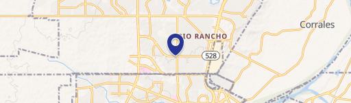 1909 Golf Crse SE Rd