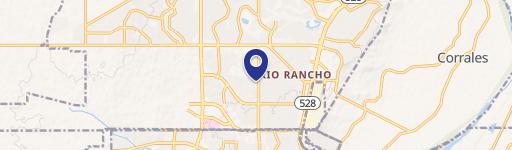 1511 Golf Crse Rd Se Ste B