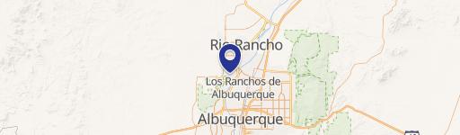 9690 Golf Crse NW Rd