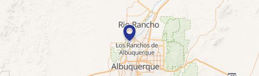 9210 Golf Crse NW Rd