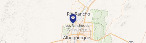 9201 Golf Crse NW Rd