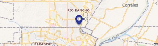 2300 Grande Blvd Sea-f